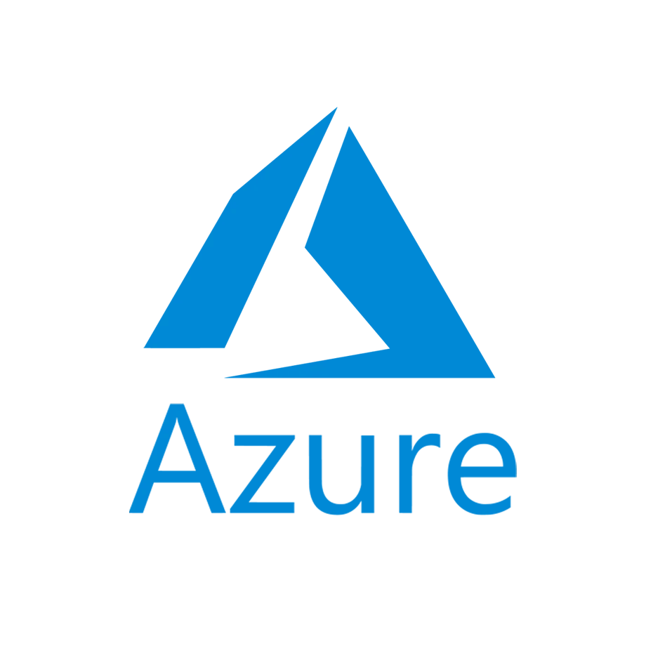 Azure