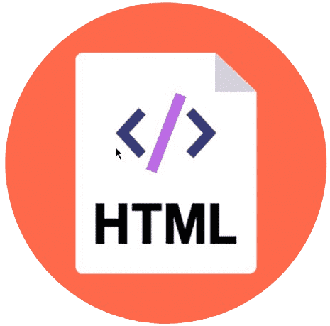 HTML