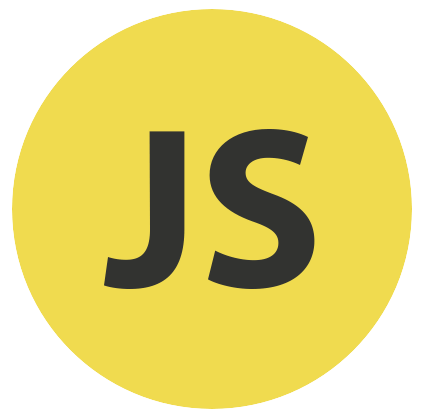 JavaScript
