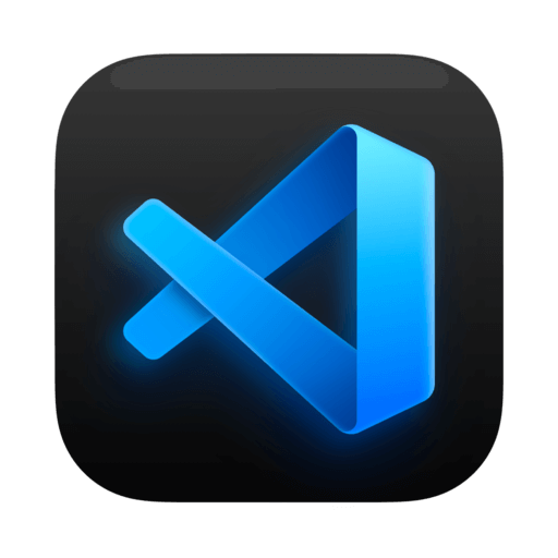Visual Studio Code